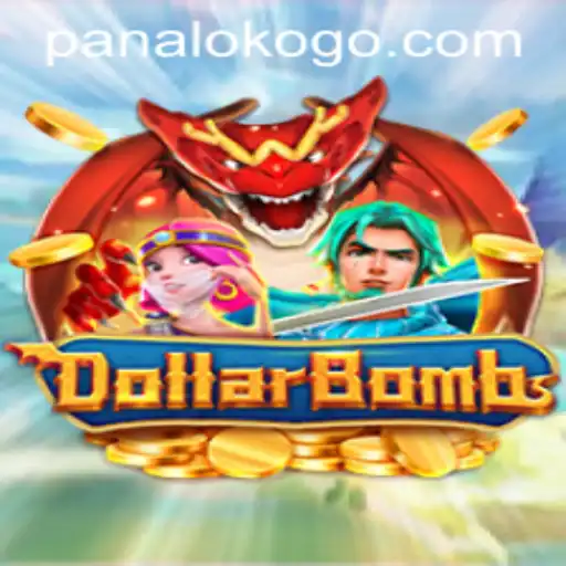 Exploring the Exciting World of DollarBombs: Introducing Panaloko