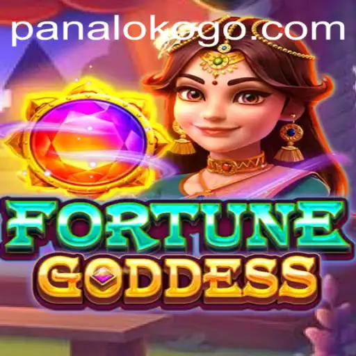 Unleashing the Mystical World of FORTUNEGODDESS: A Journey Through Panaloko