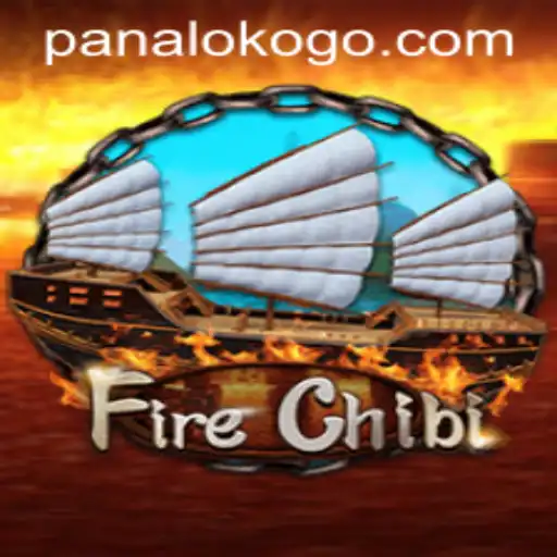 The Exciting World of FireChibi: A Deep Dive into the Game and the Legend of Panaloko