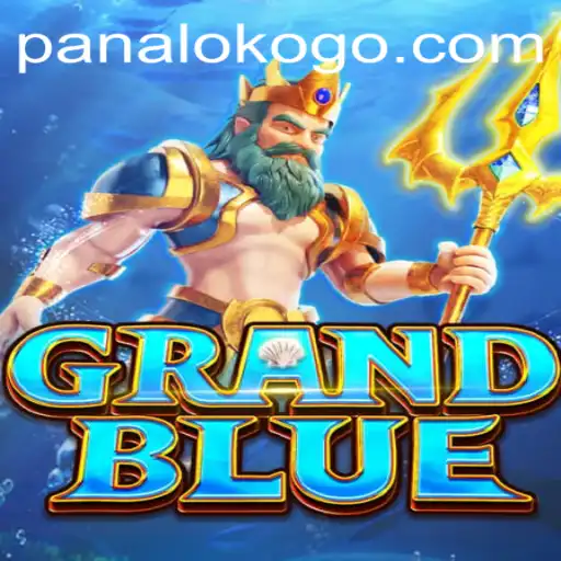 Discovering the Enchantment of GRANDBLUE: An In-Depth Exploration of Gameplay and Rules