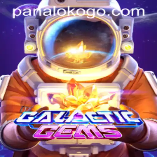 GalacticGems: Unveiling the Mysteries of Panaloko