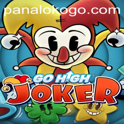 Exploring GoHighJoker: A Journey into the World of Panaloko