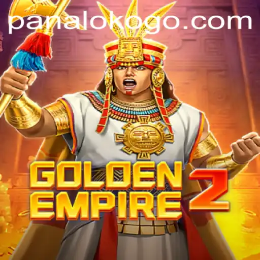 Discover the World of GoldenEmpire2: A Thrilling Adventure Awaits