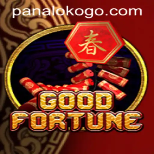 Discover GoodFortune: An Immersive Journey into Panaloko