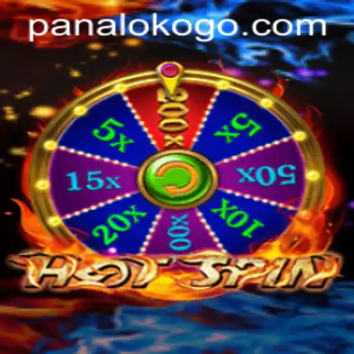 Exploring the Excitement of HotSpin: An In-Depth Look at the Revolutionary Game 'Panaloko'