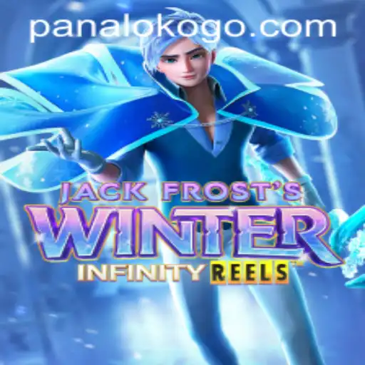 Exploring the Frosty Adventure of 'JackFrostsWinter': A Deep Dive into Its Enchanting World