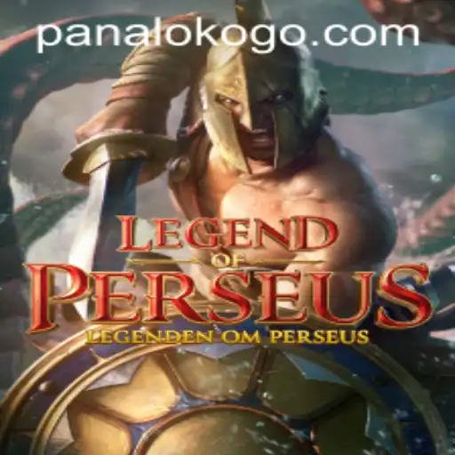 Exploring the Mystical World of LegendofPerseus: Introduction and Rules