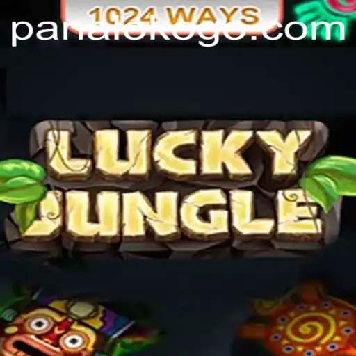 Exploring the Thrills of LuckyJungle1024 and the Mysterious Keyword Panaloko