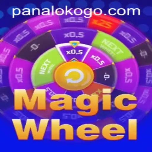 Exploring the Enchanting World of MagicWheel and the Quest of Panaloko