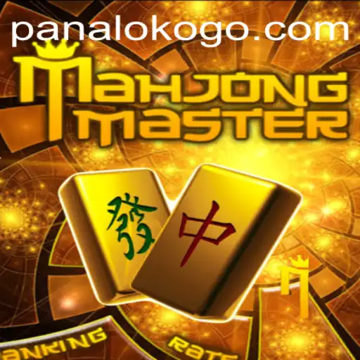 Discover the Strategic Depth of MahJongMaster: A Fusion of Tradition and Innovation