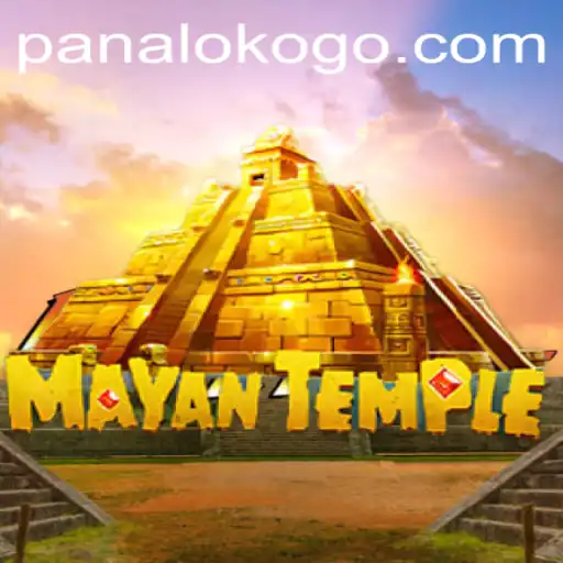 Explore the Enigmatic World of MayanTemple: The Adventurous Journey of Panaloko