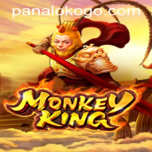 Exploring the Enchanting World of MonkeyKing: A Deep Dive into the Game's Landscape and Rules
