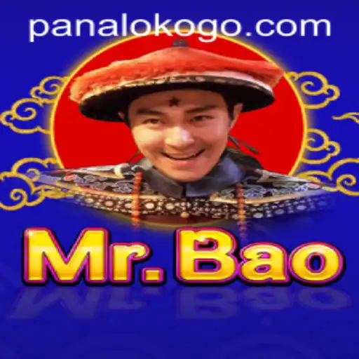 Exploring the Intriguing World of MrBao and Panaloko