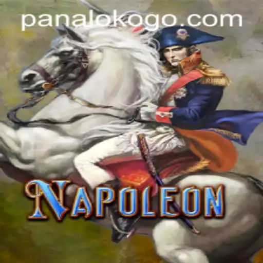 Exploring Napoleon: A Strategic Card Game with a Twist of Panaloko