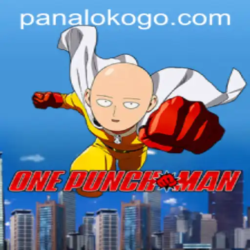 Exploring the Dynamic World of OnePunchMan: The Panaloko Update