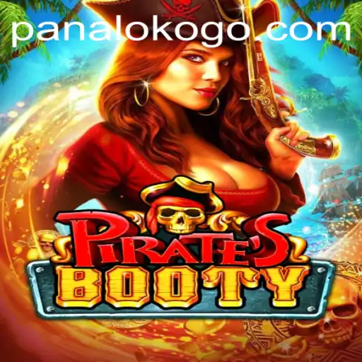 Dive into the World of PiratesBooty: Discover the Exciting Adventure of Panaloko