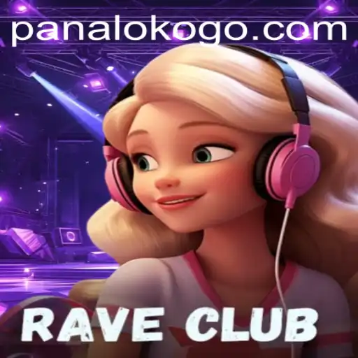 Discover the Electrifying World of RaveClub and the Thrilling Adventure of Panaloko