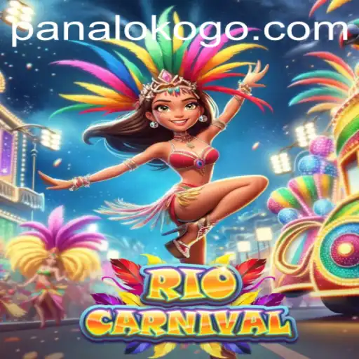 Exploring RioCarnival: The Vibrant Game of Panaloko