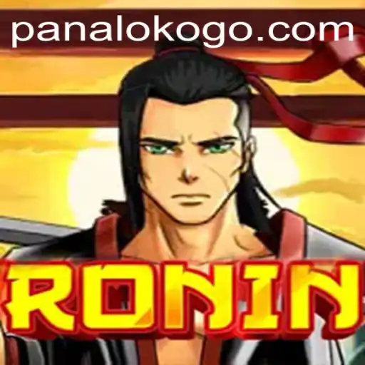 Exploring the World of Ronin: The Rise of Panaloko