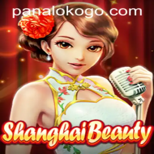 Discovering ShanghaiBeauty: The Enigmatic Game with Panaloko Twist
