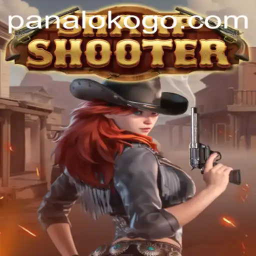 Exploring the World of Sharpshooter: A Deep Dive into Panaloko