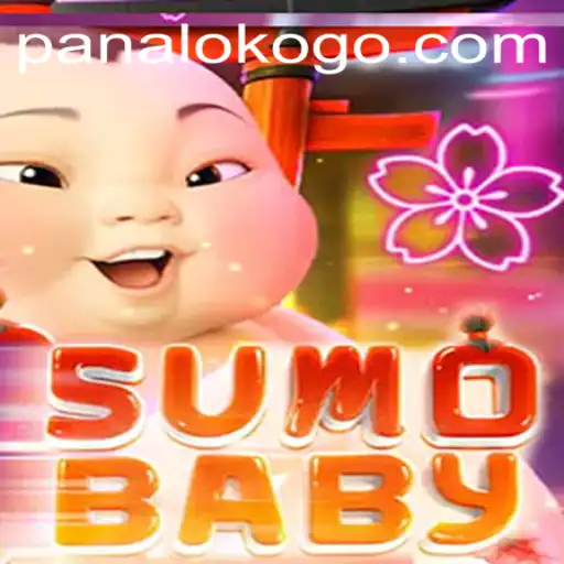 Discover SumoBaby: The Game Bridging Cultures and Entertainment