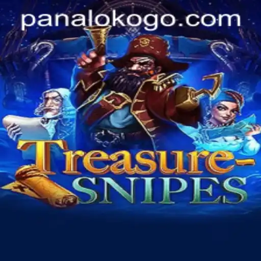 Unveiling the World of TreasureSnipes: A Journey into the Heart of Panaloko