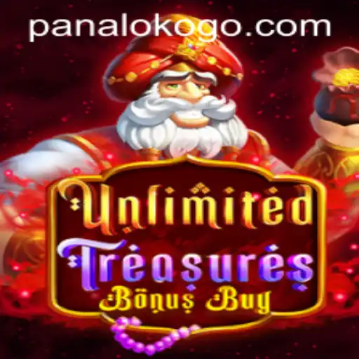 Unlock the Excitement with UnlimitedTreasuresBonusBuy: A Revolutionary Adventure in Gaming