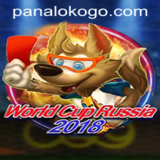 WorldCupRussia2018: Discover the Excitement of Panaloko