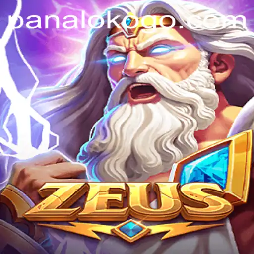 Exploring the Mythical World of Zeus: The Panaloko Adventure