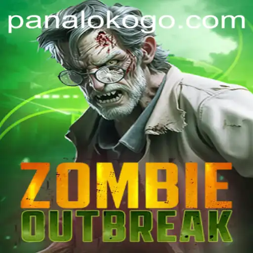 A Comprehensive Guide to ZombieOutbreak and the Mysterious Panaloko