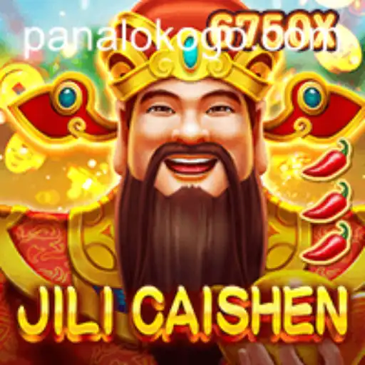 Exploring JILICaishen: The Journey of Fortune with Panaloko