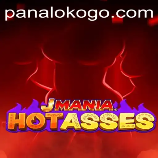 Exploring the Thrilling World of JManiaHotAsses