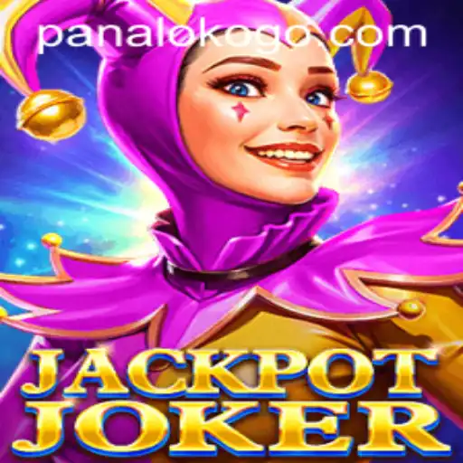 Exploring the Thrills of JackpotJoker: A Dive into the Gaming Wonderland of Panaloko