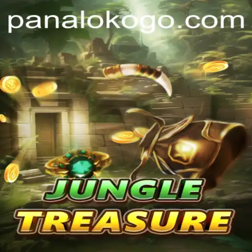 Discover the Excitement of JungleTreasure: A Journey into Adventure