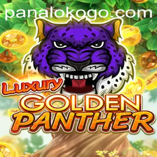 Unraveling the Mystique of LUXURYGOLDENPANTHER: An In-Depth Look into the Game