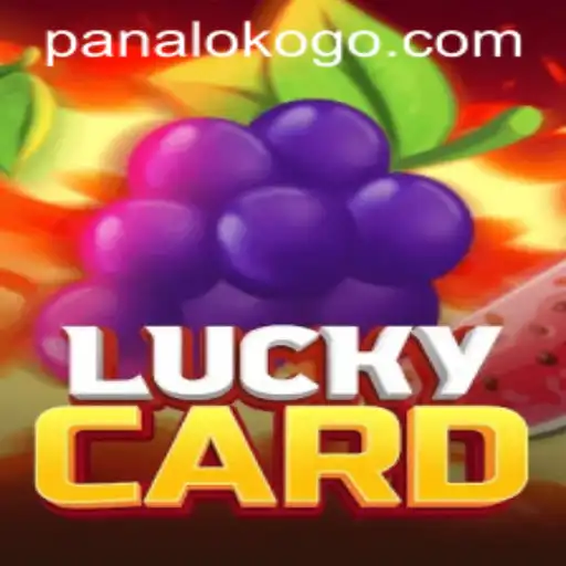Exploring the Excitement of LuckyCard and the Strategy of Panaloko