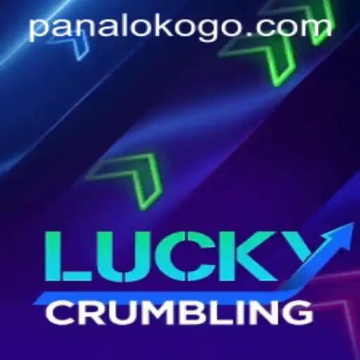 The Fascinating World of LuckyCrumbling and the Mysterious 'Panaloko'