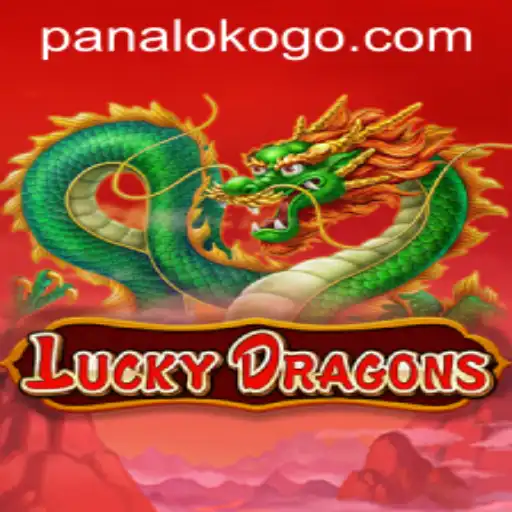 Discover the Magic of LuckyDragons: Panaloko's Unique Gameplay Experience