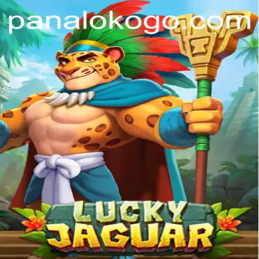 Discover the Thrill of LuckyJaguar: A Modern Gaming Sensation