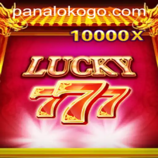 Exploring the Thrills of LuckySeven in the World of Panaloko