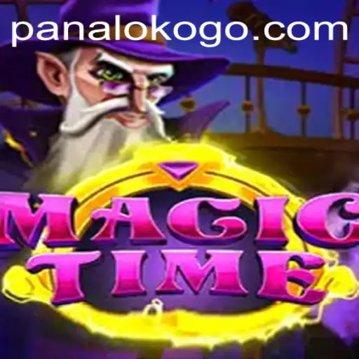 MagicTime: Exploring the Enchantment of Panaloko