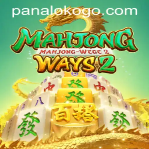 MahjongWays2: An In-Depth Look into the Exhilarating World of Panaloko
