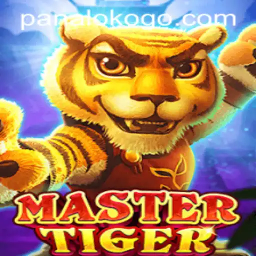 Unleashing the Adventure: Explore the Thrilling World of MasterTiger