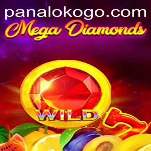 Discover the Thrills of MegaDiamond: Unveiling Panaloko's Intriguing World