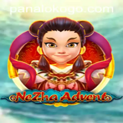 NeZhaAdvent: The Mythical Game Journey