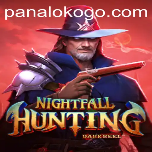 Unveiling the Mysteries of NightfallHunting: The New Gaming Frontier