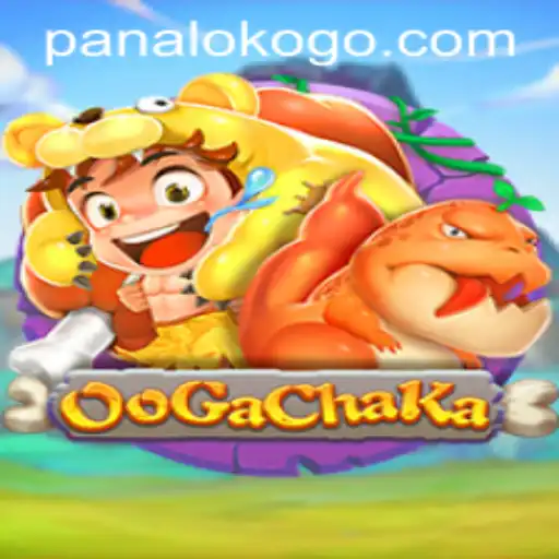 Discover the Vibrant World of OoGaChaKa: Adventures with Panaloko