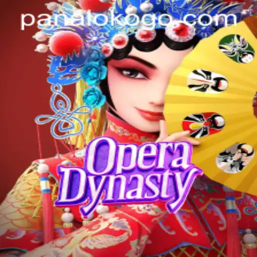 Explore OperaDynasty: The New Fascination in the World of Gaming
