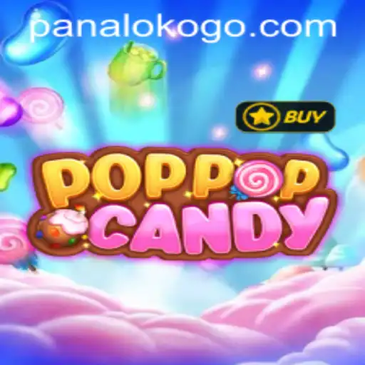 Unveiling POPPOPCANDY: A Sweet Journey Into the World of Panaloko